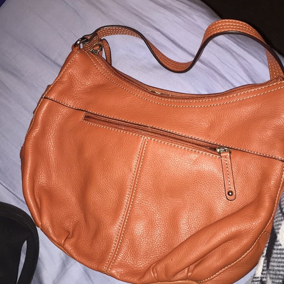 Tignanello Purse - Picture 3 of 8